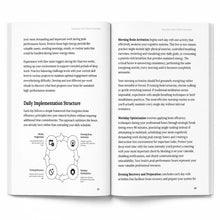 Load image into Gallery viewer, Maximize Your Brain's Potential (Ebook)