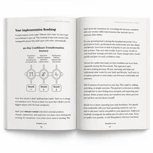 Load image into Gallery viewer, Confidence That Shows Before You Speak (Ebook)