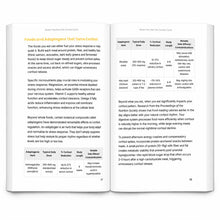 Load image into Gallery viewer, Break Free From The Cortisol Cycle (Ebook)