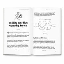 Load image into Gallery viewer, The Neuroscience of Peak Productivity (Ebook)