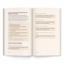 Load image into Gallery viewer, How to Know He's Serious Before You Get Attached (Digital Book)