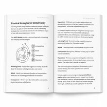Load image into Gallery viewer, The Calm Beyond Anxiety (Ebook)

